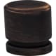 A thumbnail of the Top Knobs TK57 Tuscan Bronze