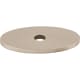 A thumbnail of the Top Knobs TK58 Brushed Satin Nickel