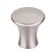 A thumbnail of the Top Knobs TK590-10PACK Brushed Satin Nickel