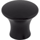 A thumbnail of the Top Knobs TK591 Black