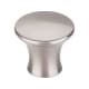A thumbnail of the Top Knobs TK591-25PACK Brushed Satin Nickel