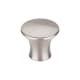 A thumbnail of the Top Knobs TK591 Brushed Satin Nickel