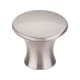 A thumbnail of the Top Knobs TK592-25PACK Brushed Satin Nickel