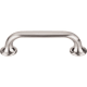 A thumbnail of the Top Knobs TK593-10PACK Brushed Satin Nickel