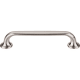 A thumbnail of the Top Knobs TK594-25PACK Brushed Satin Nickel