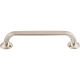 A thumbnail of the Top Knobs TK594 Brushed Satin Nickel