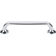 A thumbnail of the Top Knobs TK594-10PACK Polished Chrome