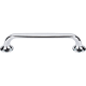 A thumbnail of the Top Knobs TK594-25PACK Polished Chrome