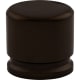 A thumbnail of the Top Knobs TK59 Oil Rubbed Bronze