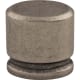 A thumbnail of the Top Knobs TK59 Pewter Antique