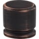 A thumbnail of the Top Knobs TK59 Tuscan Bronze