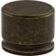 A thumbnail of the Top Knobs TK61 German Bronze