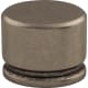 A thumbnail of the Top Knobs TK61 Pewter Antique