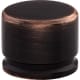 A thumbnail of the Top Knobs TK61 Tuscan Bronze