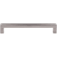 A thumbnail of the Top Knobs TK674-10PACK Brushed Satin Nickel