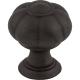 A thumbnail of the Top Knobs TK691 Sable