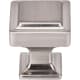 A thumbnail of the Top Knobs TK701-10PACK Brushed Satin Nickel