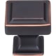 A thumbnail of the Top Knobs TK702-25PACK Umbrio