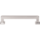 A thumbnail of the Top Knobs TK704-25PACK Brushed Satin Nickel