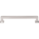A thumbnail of the Top Knobs TK705-10PACK Brushed Satin Nickel