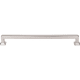 A thumbnail of the Top Knobs TK706-25PACK Brushed Satin Nickel