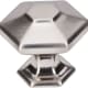 A thumbnail of the Top Knobs TK713-25PACK Brushed Satin Nickel