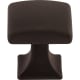 A thumbnail of the Top Knobs TK721 Sable
