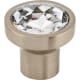 A thumbnail of the Top Knobs TK735 Brushed Satin Nickel