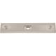 A thumbnail of the Top Knobs TK741 Brushed Satin Nickel