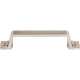 A thumbnail of the Top Knobs TK743 Brushed Satin Nickel