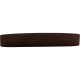 A thumbnail of the Top Knobs TK75 Oil Rubbed Bronze