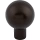 A thumbnail of the Top Knobs TK760 Oil Rubbed Bronze