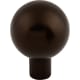 A thumbnail of the Top Knobs TK761 Oil Rubbed Bronze