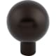 A thumbnail of the Top Knobs TK762 Oil Rubbed Bronze