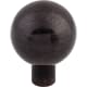 A thumbnail of the Top Knobs TK762 Tuscan Bronze