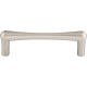 A thumbnail of the Top Knobs TK763 Brushed Satin Nickel