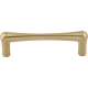 A thumbnail of the Top Knobs TK763 Honey Bronze