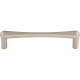 A thumbnail of the Top Knobs TK764 Brushed Satin Nickel