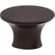 A thumbnail of the Top Knobs TK780 Oil Rubbed Bronze