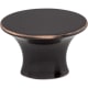 A thumbnail of the Top Knobs TK780 Tuscan Bronze
