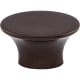 A thumbnail of the Top Knobs TK781 Oil Rubbed Bronze