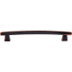 A thumbnail of the Top Knobs TK7 Tuscan Bronze