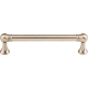 A thumbnail of the Top Knobs TK803 Brushed Satin Nickel