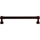 A thumbnail of the Top Knobs TK804 Oil Rubbed Bronze