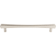 A thumbnail of the Top Knobs TK818 Brushed Satin Nickel