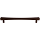 A thumbnail of the Top Knobs TK818 Oil Rubbed Bronze