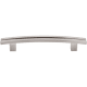 A thumbnail of the Top Knobs TK81-25PACK Brushed Satin Nickel