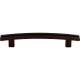 A thumbnail of the Top Knobs TK81 Oil Rubbed Bronze
