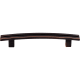 A thumbnail of the Top Knobs TK81 Tuscan Bronze