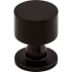 A thumbnail of the Top Knobs TK820 Oil Rubbed Bronze
